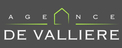 AGENCE DE VALLIERE - Suresnes