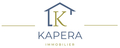 Kapera Immobilier