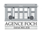 AGENCE FOCH IMMOBILIER