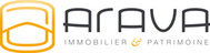 ARAVA IMMOBILIER & PATRIMOINE