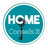 Home Conseils 31