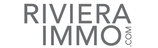 Riviera Immo