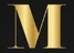 Logo de l'agence Stéphane Marco Transactions Propriétés et Domaines