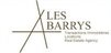 Les Barrys