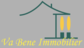 Logo de l'agence VA BENE IMMOBILIER