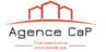 AGENCE CAP