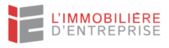 IMMOBILIERE D'ENTREPRISE RENNES