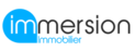 Immersion Immobilier