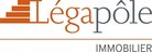 Légapôle Immobilier