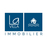 La Villa Immobilier