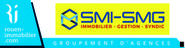 SMI-SMG
