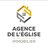 Logo de l'agence Agence de l'Eglise