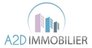 A2d Immobilier Bedarrides