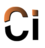Logo de l'agence ConfortImmo