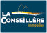 LA CONSEILLERE DE L'IMMOBILIER	
