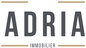 ADRIA Immobilier