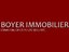 Boyer Immobilier