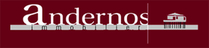 ANDERNOS IMMOBILIER
