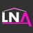 La Nouvelle Agence