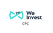 We Invest CPC Pau Mermoz
