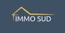 Logo de l'agence IMMOSUD