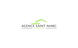 Agence Saint Marc