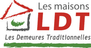 L.D.T VIRY CHATILLON