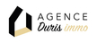 Agence Duris Immo