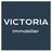 VICTORIA IMMOBILIER