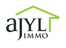 AJYL Immo Marseille