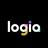 Logia - Lunéville