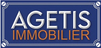 Agetis Immobilier
