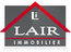 Lair Immobilier Commerce & Entreprise