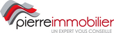 Etude Pierre Immobilier