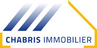 Logo de l'agence CHABRIS IMMOBILIER