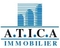 ATICA Immobilier 