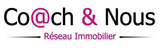 Co@ch & Nous - Châteauneuf-en-thymerais