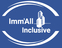 Imm'All Inclusive