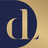 DE LECLUSE IMMOBILIER 