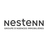 NESTENN La Londe-les-Maures