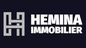 HEMINA Immobilier