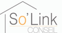 So Link Conseil