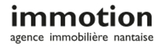 Immotion