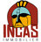 INCAS IMMOBILIER