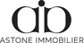 ASTONE IMMOBILIER