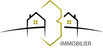 A3A Immobilier