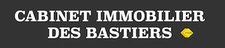 Cabinet Immobilier des Bastiers