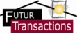 Futur Transactions