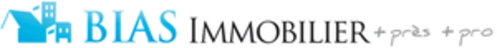 Bias Immobilier