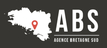Agence Bretagne Sud
